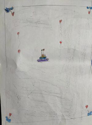 16337-KKD-KUNJ-ALMI ABHILASH.jpeg