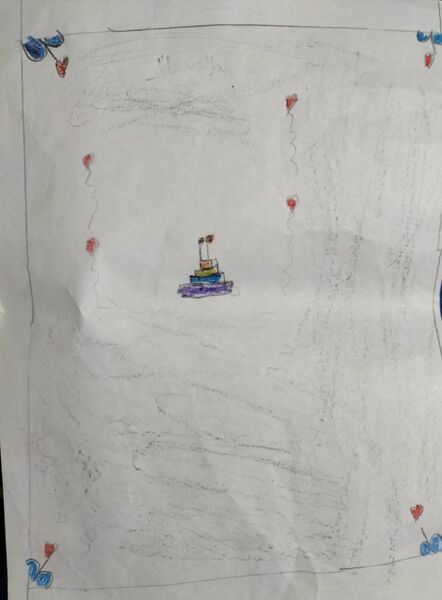 പ്രമാണം:16337-KKD-KUNJ-ALMI ABHILASH.jpeg