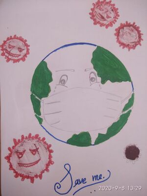 16350-SIYALAKSHMI-7 B.jpg