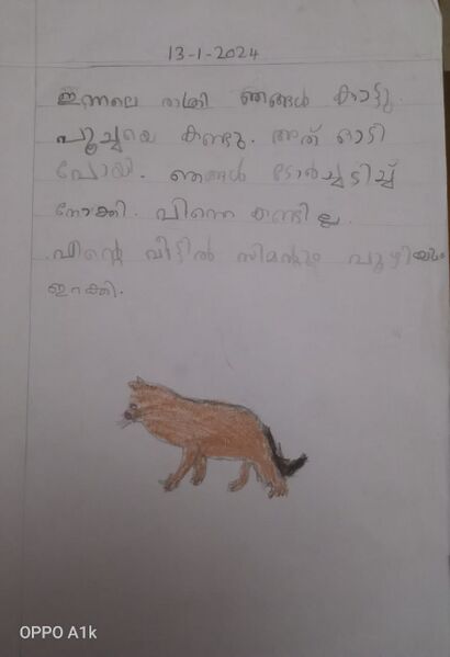 പ്രമാണം:16830-KKD-KUNJ-MUHHAMMED RIZWIN.jpg