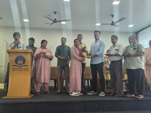 17091 Pradhibasangamam.jpg