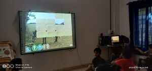 17302 hitech video.jpeg