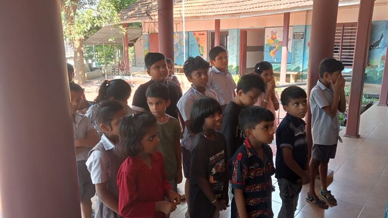 പ്രമാണം:17406 Hitech pic 3.jpeg