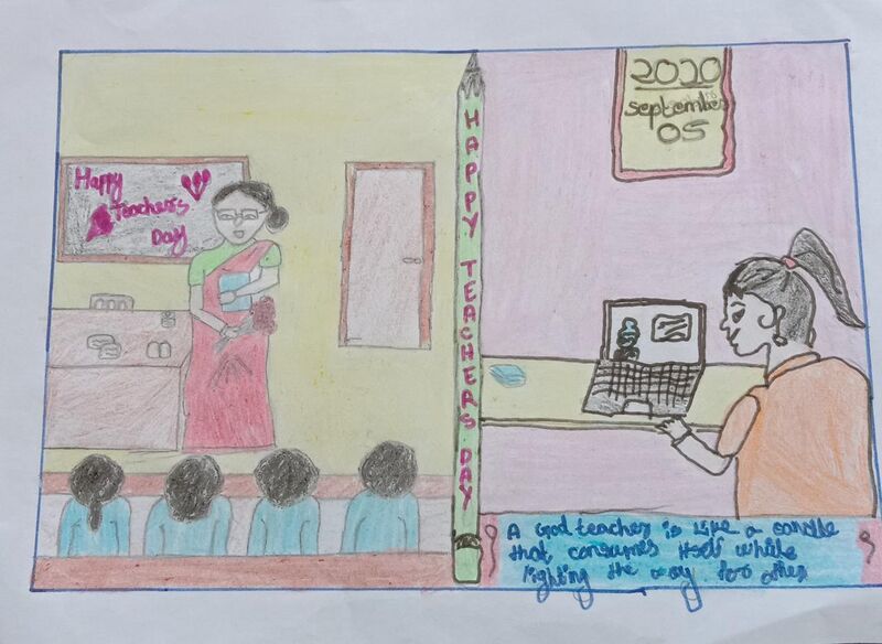 പ്രമാണം:17551-Aman ashraf 7b.jpg