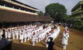 12:01, 15 ഡിസംബർ 2016-ലെ പതിപ്പിന്റെ ലഘുചിത്രം