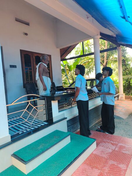 പ്രമാണം:18103 nss.jpg