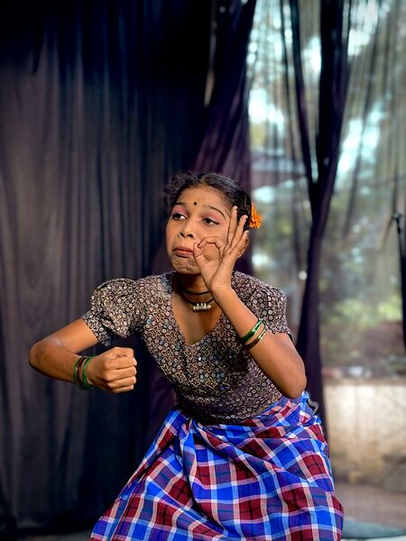 പ്രമാണം:18364 Kalolsavam 2025 (31).jpg