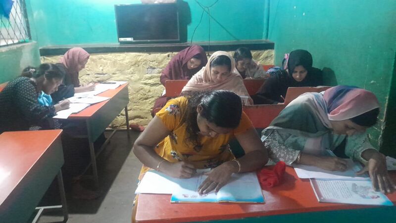 പ്രമാണം:18435.read day1.jpeg