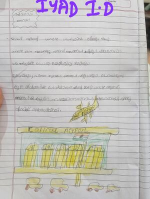 18454-MLP-KUNJ-MUHAMMED IYAD E-1-D.jpeg