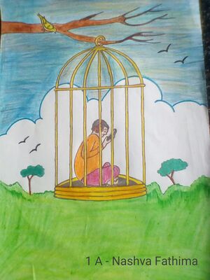 18457-Nerkkazhcha Nashva Fathima 1A.jpg