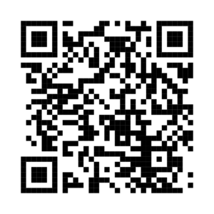 18528-youtube QR code.png