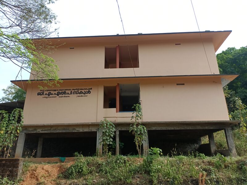 പ്രമാണം:18542 new building.jpg