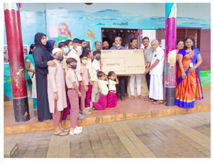 18576 -HITEC Reptn.png