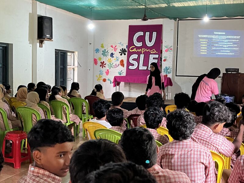 പ്രമാണം:19002 CB34.jpg