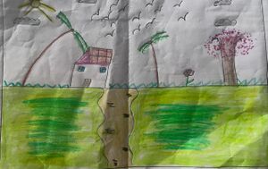 19003-MLP-KUNJ-THANVI K VINOD.jpg