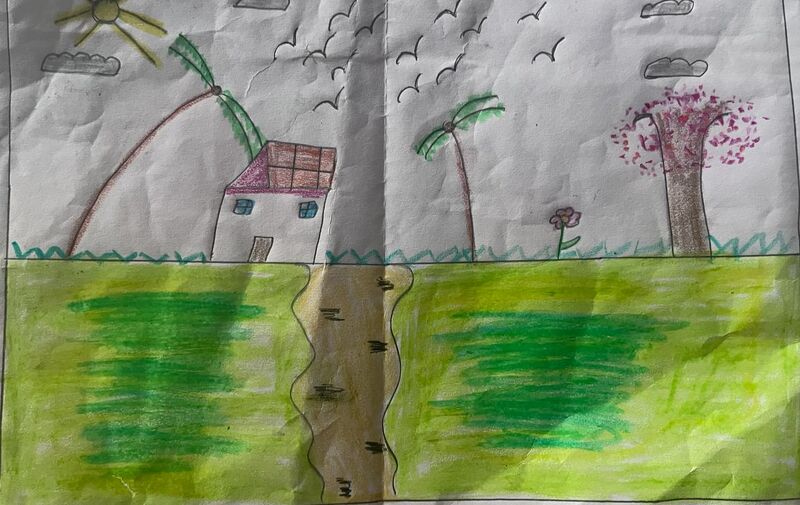 പ്രമാണം:19003-MLP-KUNJ-THANVI K VINOD.jpg