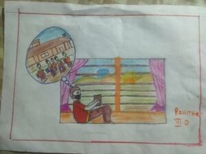 19026-2nd UP Rohith K 6std.jpeg