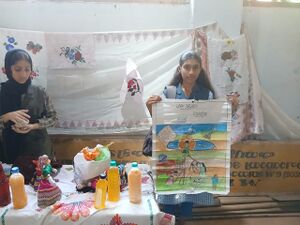 19046 padanolsavam3.jpeg