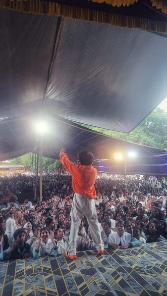 പ്രമാണം:19075 ARTS DAY.jpeg