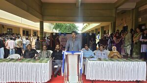 19112 pravesanolsavam 2025-2.jpg