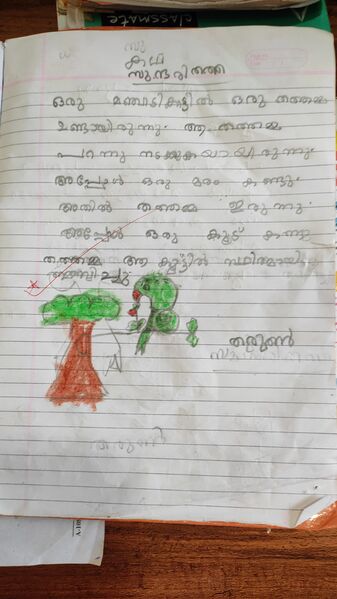 പ്രമാണം:19235-MLP-KUNJ-THARUN .jpeg