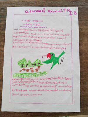 19330-MLP-KUNJ-MUHAMMED ANAS.T.B.jpg