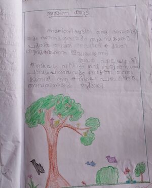 19374-MLP-KUNJ-MUHAMMED BADHUSHA.JPG