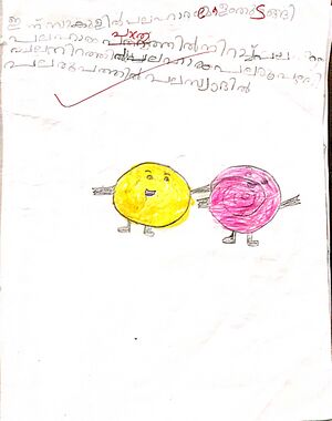 19436-MLP-KUNJ-AYISHA NAJVA.jpg