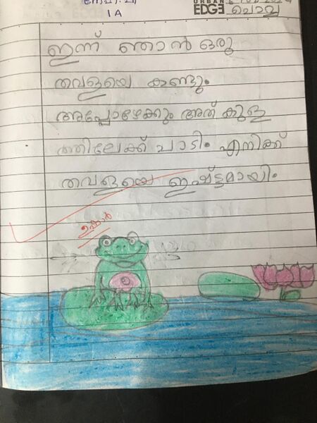 പ്രമാണം:19527-MLP-KUNJ-NEHA P.jpg