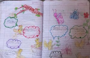 19555-MLP-KUNJ-JPEG (6).jpg