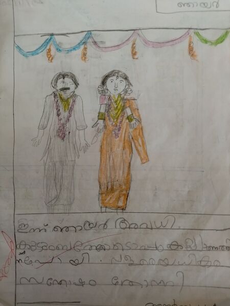 പ്രമാണം:19814MLP KUNJ ANARGA.jpg