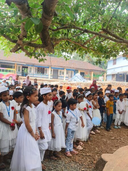 പ്രമാണം:19826 nov 14 3.jpeg