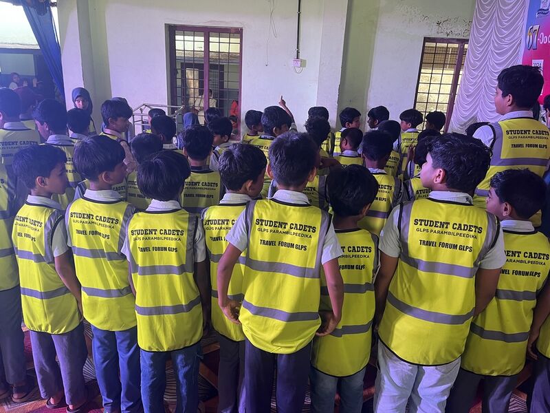 പ്രമാണം:19856 SPC 1.JPG