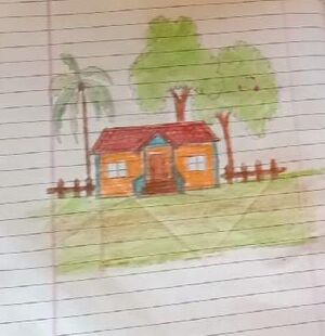 19862-MLP-KUNJ-ANIRUDH 5.jpg