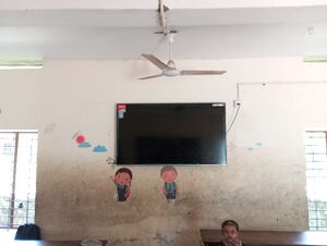 19868-classroom hitech 1.jpg