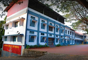 20021 schoolphoto.png