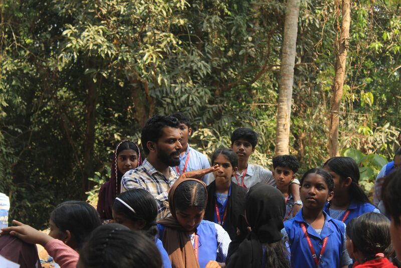 പ്രമാണം:20062 feb21c.jpg