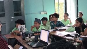 20065-hightec lab.jpeg