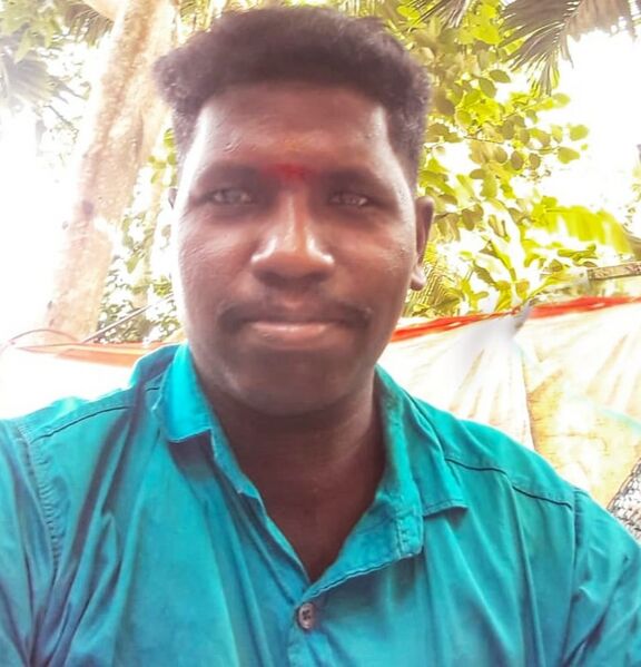 പ്രമാണം:20220130 234210.jpg