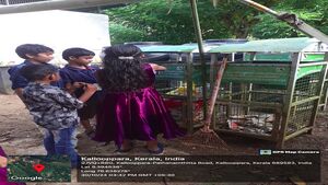 20241030 34338PMByGPSMapCamera.jpg