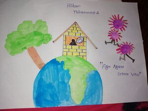 20424-HISHAM MUHAMMED A-STD4.jpg