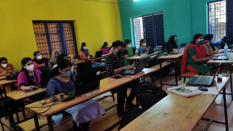 പ്രമാണം:20519 school wiki.jpeg