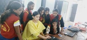 21060 lk installation fest3.jpg