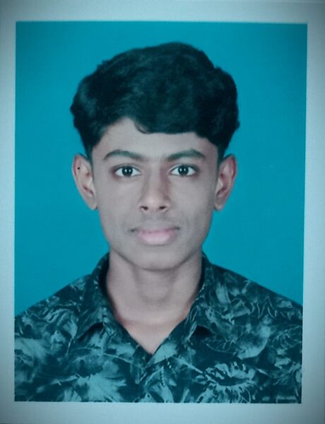 പ്രമാണം:21060 lk nmms.jpg