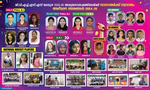 21068 welcome banner 1.resized.jpg