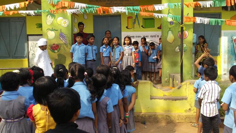 പ്രമാണം:21302-republic2019 24.jpg