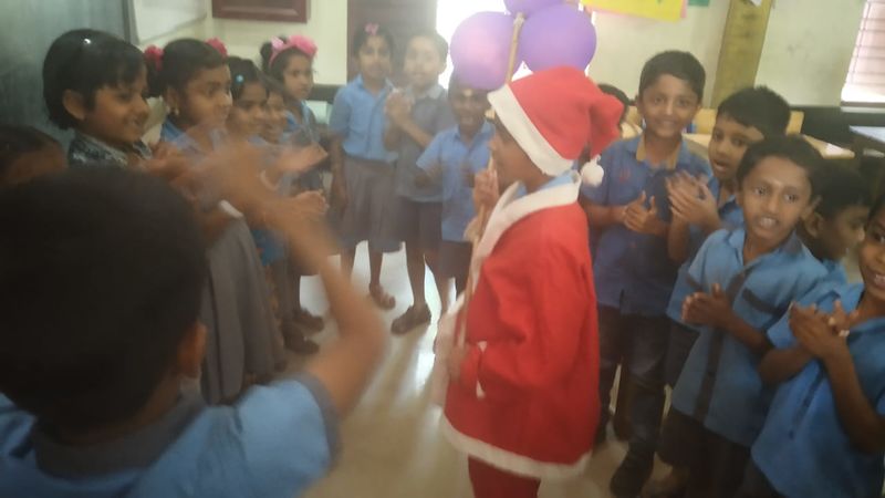 പ്രമാണം:21302-xmas2018 17.jpg