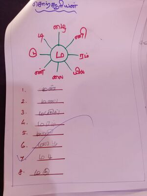 21323-PKD KUNJ SANDIP,3.jpg