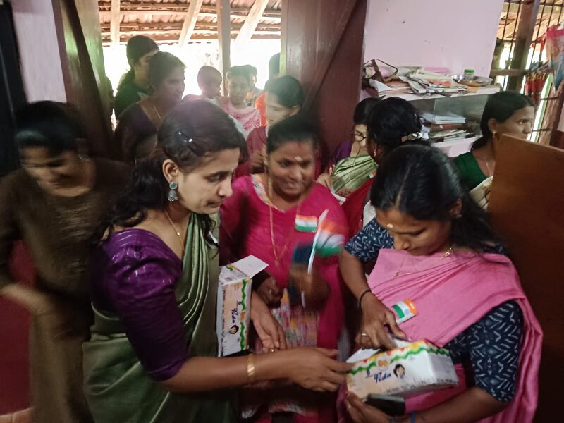 പ്രമാണം:21420- INDEPENTANCE DAY 2025.jpeg