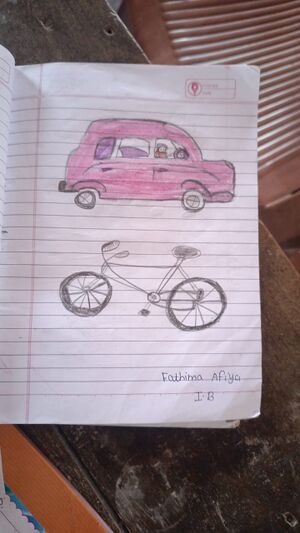 21552 PKD Fathima afiya.jpg